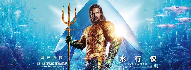 邮政学院成绩单修改